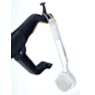 PINÇA ALCANCE ERGO REACHER_2-2